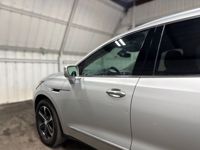 2019 Buick ENCLAVE ESSENCE | Houston, TX | Texas Star Motors 2019 Buick ENCLAVE ESSENCE | Houston, TX | Texas Star Motors