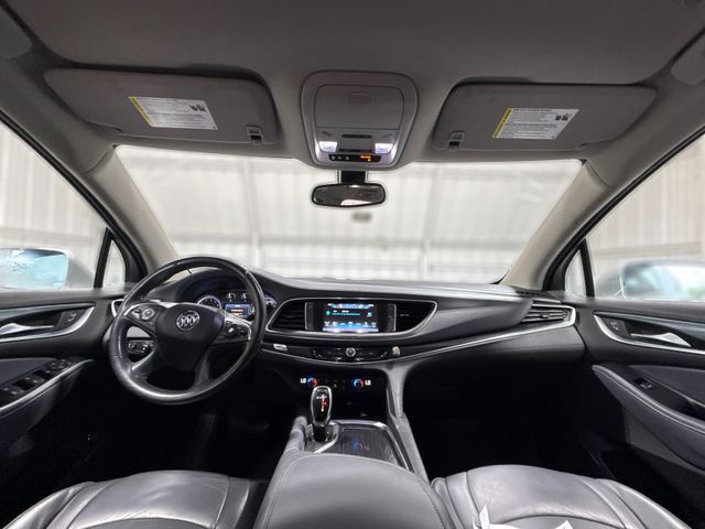 2019 Buick ENCLAVE ESSENCE | Houston, TX | Texas Star Motors 2019 Buick ENCLAVE ESSENCE | Houston, TX | Texas Star Motors