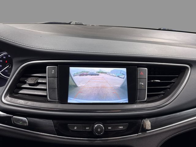 2019 Buick ENCLAVE ESSENCE | Houston, TX | Texas Star Motors 2019 Buick ENCLAVE ESSENCE | Houston, TX | Texas Star Motors