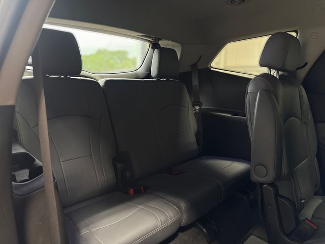 2019 Buick ENCLAVE ESSENCE | Houston, TX | Texas Star Motors