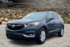 2019 Buick Enclave Essence | Naugatuck, Connecticut | A Better Way Wholesale Autos-CT 2019 Buick Enclave Essence | Naugatuck, Connecticut | A Better Way Wholesale Autos-CT