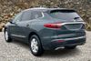 2019 Buick Enclave Essence | Naugatuck, Connecticut | A Better Way Wholesale Autos-CT 2019 Buick Enclave Essence | Naugatuck, Connecticut | A Better Way Wholesale Autos-CT