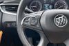 2019 Buick Enclave Essence | Naugatuck, Connecticut | A Better Way Wholesale Autos-CT