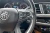 2019 Buick Enclave Essence | Naugatuck, Connecticut | A Better Way Wholesale Autos-CT