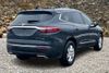 2019 Buick Enclave Essence | Naugatuck, Connecticut | A Better Way Wholesale Autos-CT