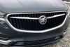2019 Buick Enclave Essence | Naugatuck, Connecticut | A Better Way Wholesale Autos-CT 2019 Buick Enclave Essence | Naugatuck, Connecticut | A Better Way Wholesale Autos-CT