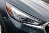 2019 Buick Enclave Essence | Naugatuck, Connecticut | A Better Way Wholesale Autos-CT