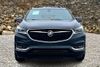2019 Buick Enclave Essence | Naugatuck, Connecticut | A Better Way Wholesale Autos-CT 2019 Buick Enclave Essence | Naugatuck, Connecticut | A Better Way Wholesale Autos-CT