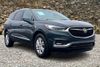 2019 Buick Enclave Essence | Naugatuck, Connecticut | A Better Way Wholesale Autos-CT
