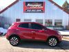 2019 Buick Encore AWD Essence | Alexandria, Minnesota | Image Auto Sales (MN) 2019 Buick Encore AWD Essence | Alexandria, Minnesota | Image Auto Sales (MN)