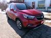 2019 Buick Encore AWD Essence | Alexandria, Minnesota | Image Auto Sales (MN) 2019 Buick Encore AWD Essence | Alexandria, Minnesota | Image Auto Sales (MN)
