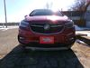 2019 Buick Encore AWD Essence | Alexandria, Minnesota | Image Auto Sales (MN)
