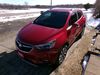2019 Buick Encore AWD Essence | Alexandria, Minnesota | Image Auto Sales (MN)