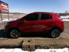 2019 Buick Encore AWD Essence | Alexandria, Minnesota | Image Auto Sales (MN) 2019 Buick Encore AWD Essence | Alexandria, Minnesota | Image Auto Sales (MN)