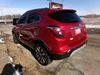 2019 Buick Encore AWD Essence | Alexandria, Minnesota | Image Auto Sales (MN)