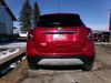 2019 Buick Encore AWD Essence | Alexandria, Minnesota | Image Auto Sales (MN) 2019 Buick Encore AWD Essence | Alexandria, Minnesota | Image Auto Sales (MN)
