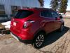 2019 Buick Encore AWD Essence | Alexandria, Minnesota | Image Auto Sales (MN) 2019 Buick Encore AWD Essence | Alexandria, Minnesota | Image Auto Sales (MN)