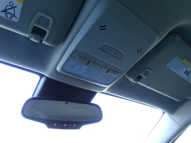 2019 Buick Encore AWD Essence