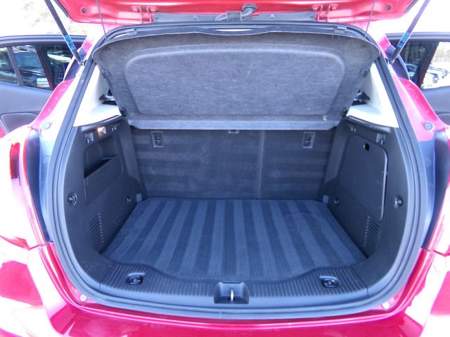 2019 Buick Encore AWD Essence