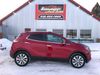 2019 Buick Encore AWD Preferred | Alexandria, Minnesota | Image Auto Sales (MN)