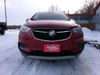 2019 Buick Encore AWD Preferred | Alexandria, Minnesota | Image Auto Sales (MN) 2019 Buick Encore AWD Preferred | Alexandria, Minnesota | Image Auto Sales (MN)