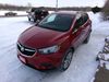 2019 Buick Encore AWD Preferred | Alexandria, Minnesota | Image Auto Sales (MN) 2019 Buick Encore AWD Preferred | Alexandria, Minnesota | Image Auto Sales (MN)