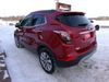 2019 Buick Encore AWD Preferred | Alexandria, Minnesota | Image Auto Sales (MN)