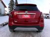 2019 Buick Encore AWD Preferred | Alexandria, Minnesota | Image Auto Sales (MN)