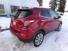 2019 Buick Encore AWD Preferred | Alexandria, Minnesota | Image Auto Sales (MN) 2019 Buick Encore AWD Preferred | Alexandria, Minnesota | Image Auto Sales (MN)