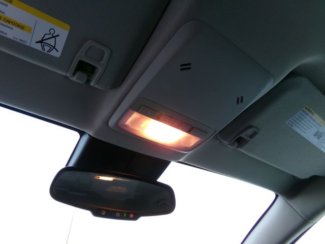 2019 Buick Encore AWD Preferred