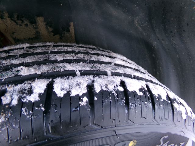 2019 Buick Encore AWD Preferred