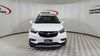 2019 Buick Encore Essence 2019 Buick Encore Essence