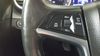2019 Buick Encore Essence 2019 Buick Encore Essence
