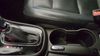 2019 Buick Encore Essence 2019 Buick Encore Essence