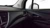 2019 Buick Encore Essence 2019 Buick Encore Essence