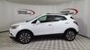2019 Buick Encore Essence 2019 Buick Encore Essence