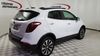 2019 Buick Encore Essence 2019 Buick Encore Essence