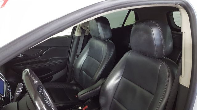 2019 Buick Encore Essence | Carrollton, TX | Legend Motorcars of Carrollton 2019 Buick Encore Essence | Carrollton, TX | Legend Motorcars of Carrollton