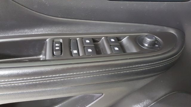 2019 Buick Encore Essence | Carrollton, TX | Legend Motorcars of Carrollton 2019 Buick Encore Essence | Carrollton, TX | Legend Motorcars of Carrollton