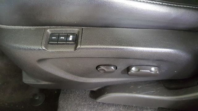 2019 Buick Encore Essence | Carrollton, TX | Legend Motorcars of Carrollton 2019 Buick Encore Essence | Carrollton, TX | Legend Motorcars of Carrollton