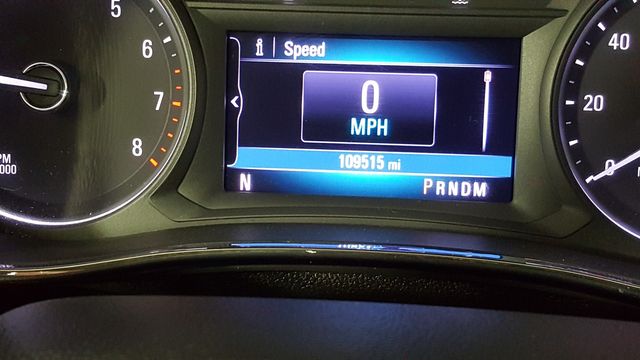 2019 Buick Encore Essence | Carrollton, TX | Legend Motorcars of Carrollton 2019 Buick Encore Essence | Carrollton, TX | Legend Motorcars of Carrollton