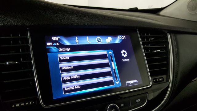 2019 Buick Encore Essence | Carrollton, TX | Legend Motorcars of Carrollton 2019 Buick Encore Essence | Carrollton, TX | Legend Motorcars of Carrollton