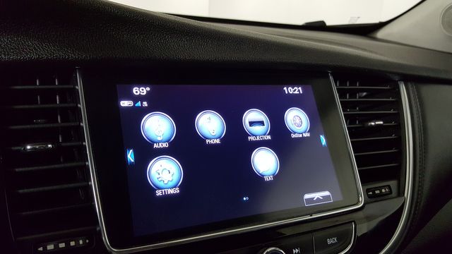 2019 Buick Encore Essence | Carrollton, TX | Legend Motorcars of Carrollton 2019 Buick Encore Essence | Carrollton, TX | Legend Motorcars of Carrollton