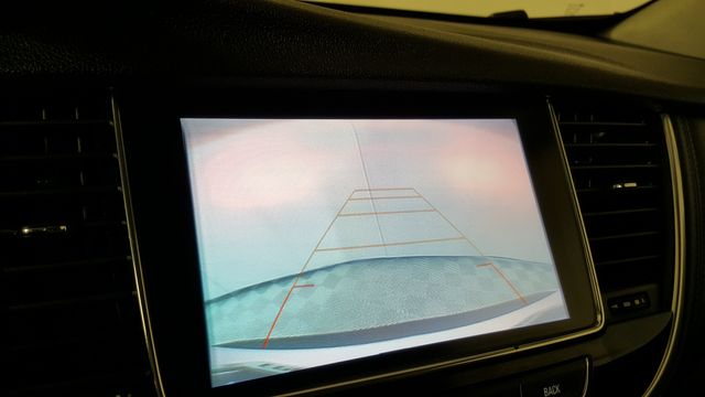 2019 Buick Encore Essence | Carrollton, TX | Legend Motorcars of Carrollton 2019 Buick Encore Essence | Carrollton, TX | Legend Motorcars of Carrollton