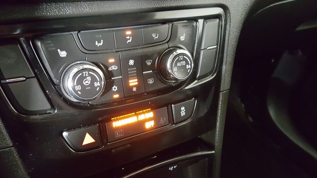 2019 Buick Encore Essence | Carrollton, TX | Legend Motorcars of Carrollton 2019 Buick Encore Essence | Carrollton, TX | Legend Motorcars of Carrollton