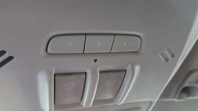 2019 Buick Encore Essence | Carrollton, TX | Legend Motorcars of Carrollton 2019 Buick Encore Essence | Carrollton, TX | Legend Motorcars of Carrollton