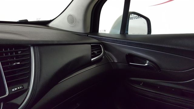 2019 Buick Encore Essence | Carrollton, TX | Legend Motorcars of Carrollton 2019 Buick Encore Essence | Carrollton, TX | Legend Motorcars of Carrollton