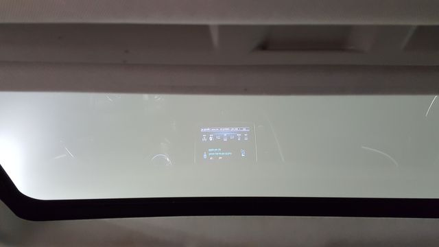 2019 Buick Encore Essence | Carrollton, TX | Legend Motorcars of Carrollton 2019 Buick Encore Essence | Carrollton, TX | Legend Motorcars of Carrollton