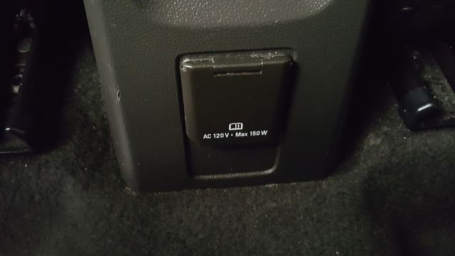 2019 Buick Encore Essence | Carrollton, TX | Legend Motorcars of Carrollton 2019 Buick Encore Essence | Carrollton, TX | Legend Motorcars of Carrollton