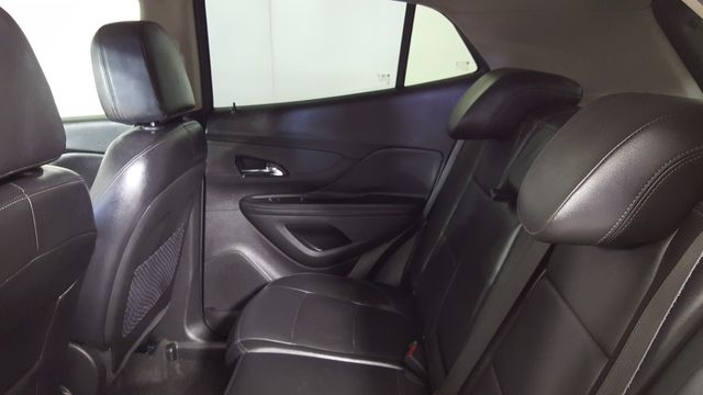 2019 Buick Encore Essence | Carrollton, TX | Legend Motorcars of Carrollton